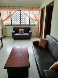Blk 828 Yishun Street 81 (Yishun), HDB Executive #606854111